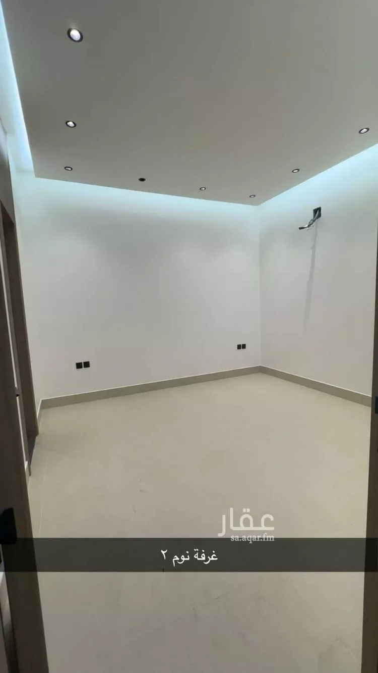 دور للبيع في شارع بقيق, حي الصحافة, مدينة الرياض, منطقة الرياض 16