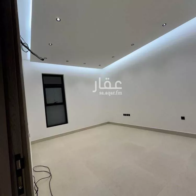 دور للبيع في شارع بقيق, حي الصحافة, مدينة الرياض, منطقة الرياض صورة 3