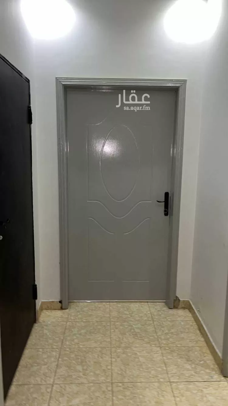 شقة للإيجار في شارع ابراهيم المداري ، حي الرمال ، الرياض ، منطقة الرياض صورة 5