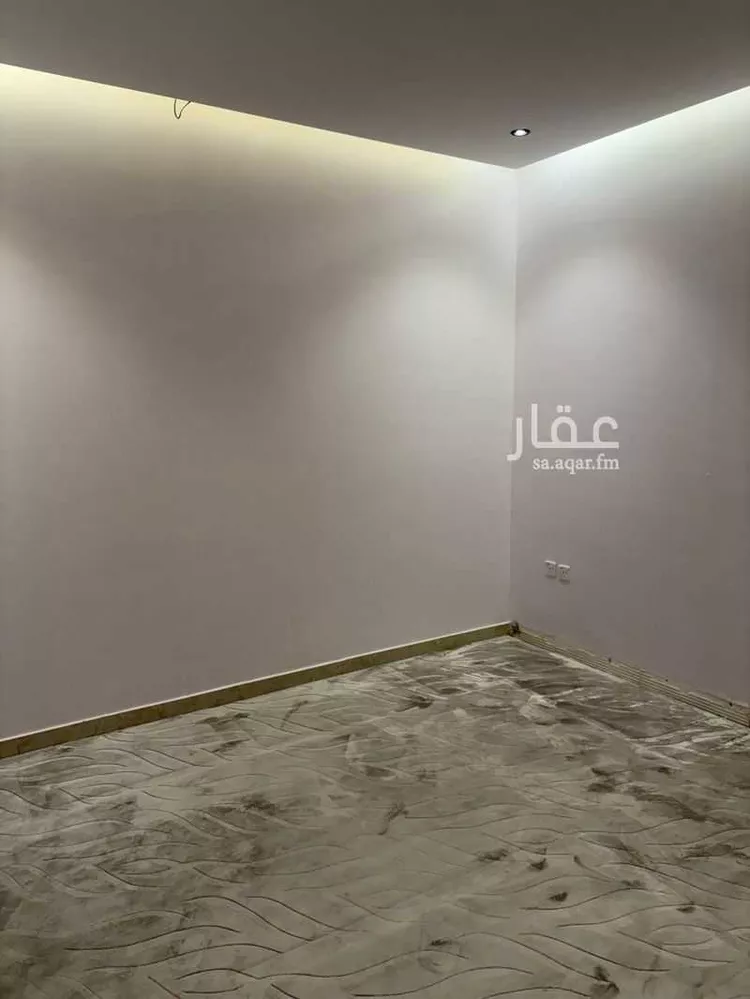 شقة للبيع في شارع الفراوي, حي ظهرة لبن, مدينة الرياض, منطقة الرياض صورة 3