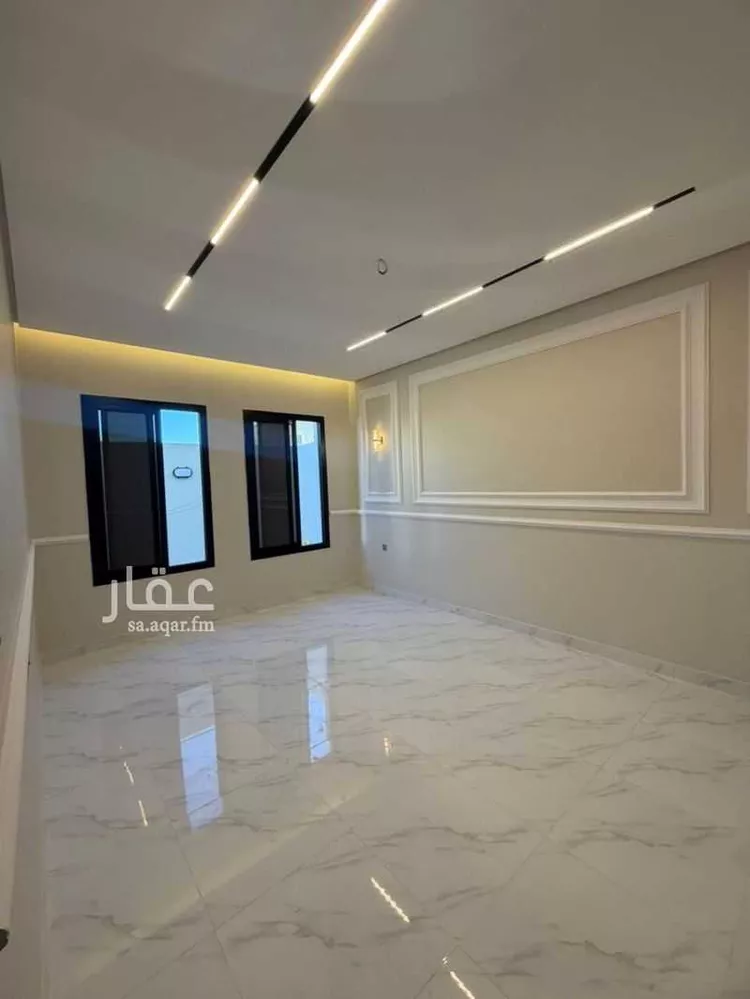 فيلا للبيع في شارع فيضه الحماده, حي الرياض, مدينة جدة, منطقة مكة المكرمة صورة 5