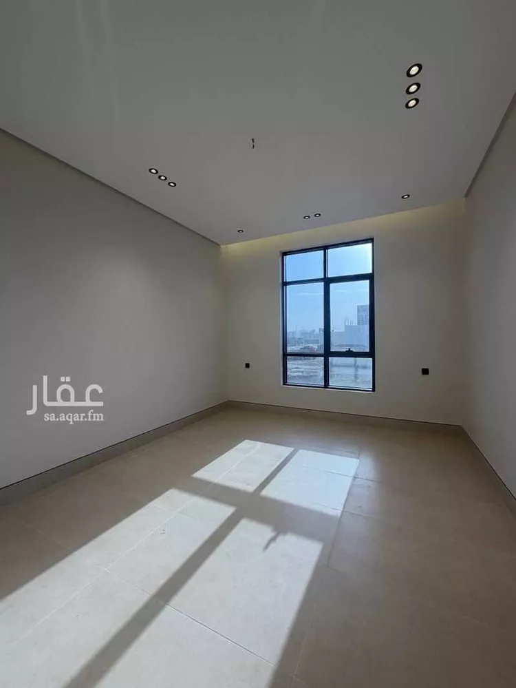شقة للبيع في شارع العاقب العمراني, حي السكب, مدينة المدينة المنورة, منطقة المدينة المنورة 8