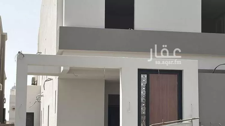 فيلا للبيع في شارع قريه شعب الفاو ، حي الرياض ، جدة ، جدة