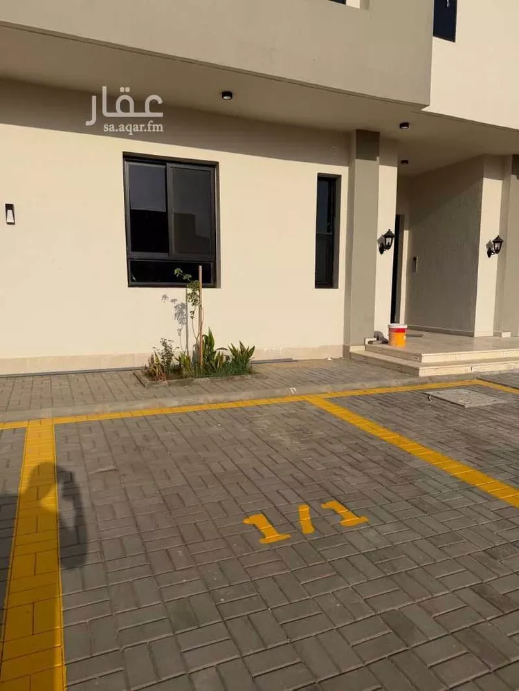 شقة للبيع في شارع العاقب العمراني, حي السكب, مدينة المدينة المنورة, منطقة المدينة المنورة