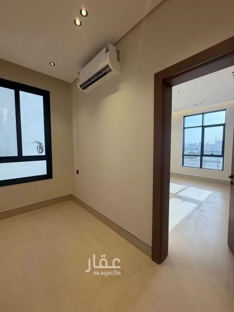 شقة للبيع في شارع العاقب العمراني, حي السكب, مدينة المدينة المنورة, منطقة المدينة المنورة 16
