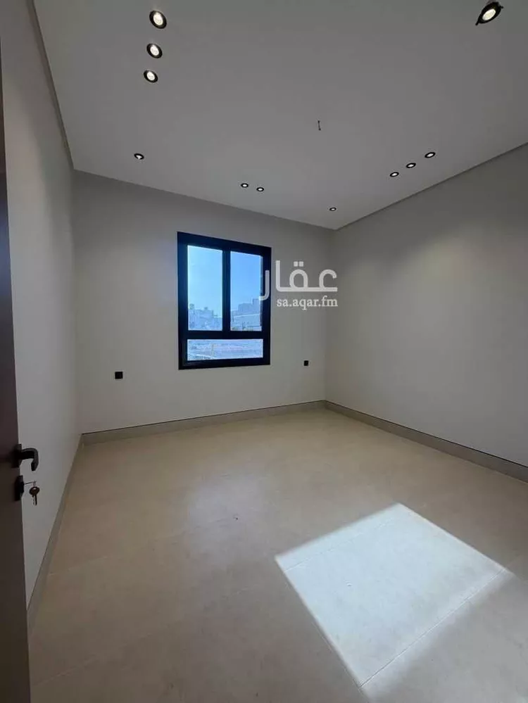 شقة للبيع في شارع العاقب العمراني, حي السكب, مدينة المدينة المنورة, منطقة المدينة المنورة 6