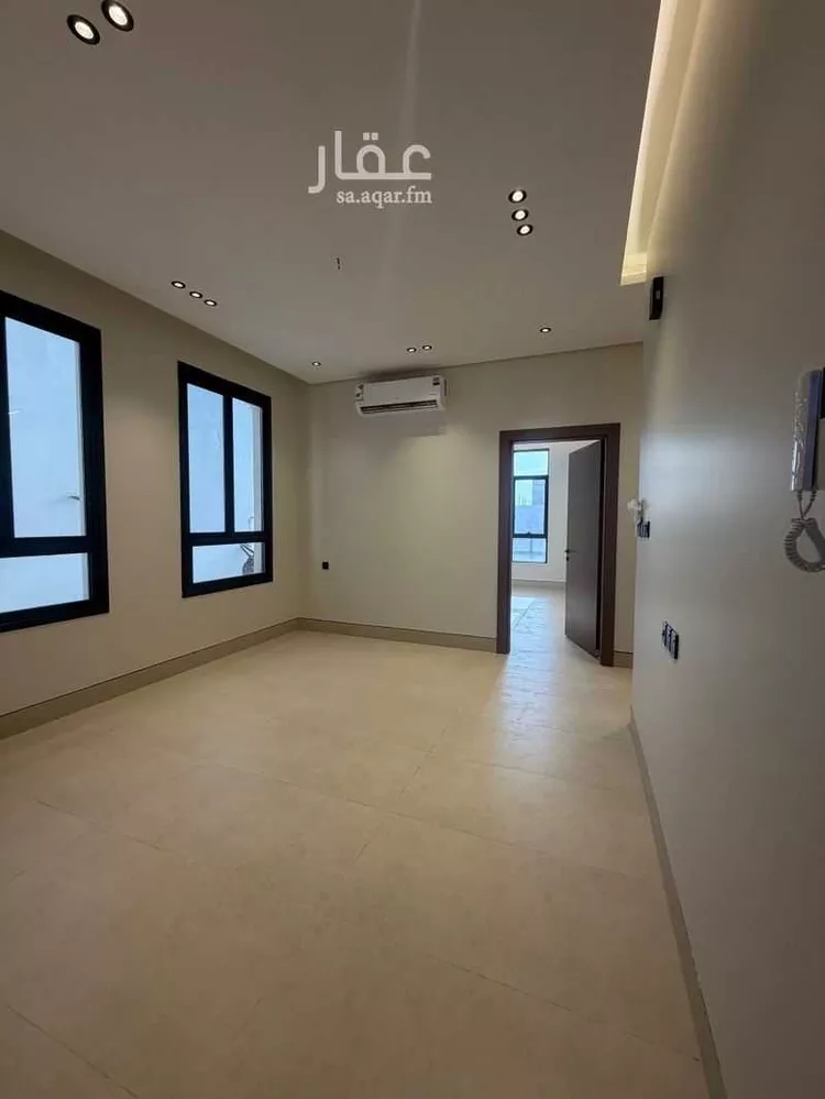 شقة للبيع في شارع العاقب العمراني, حي السكب, مدينة المدينة المنورة, منطقة المدينة المنورة 17