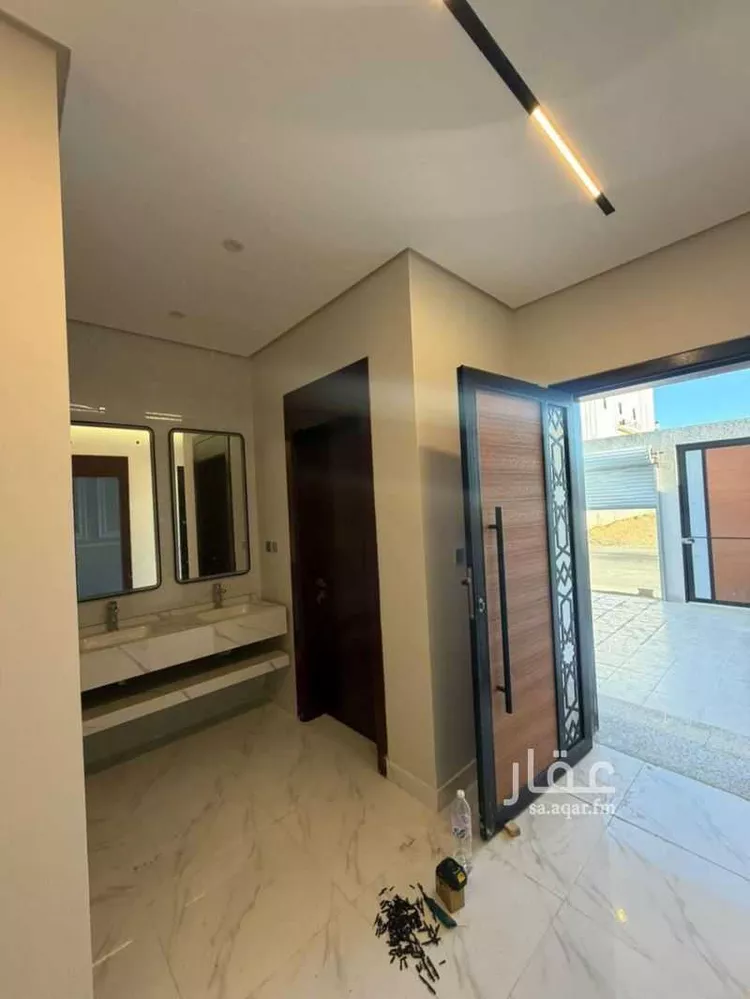 فيلا للبيع في شارع فيضه الحماده, حي الرياض, مدينة جدة, منطقة مكة المكرمة صورة 5