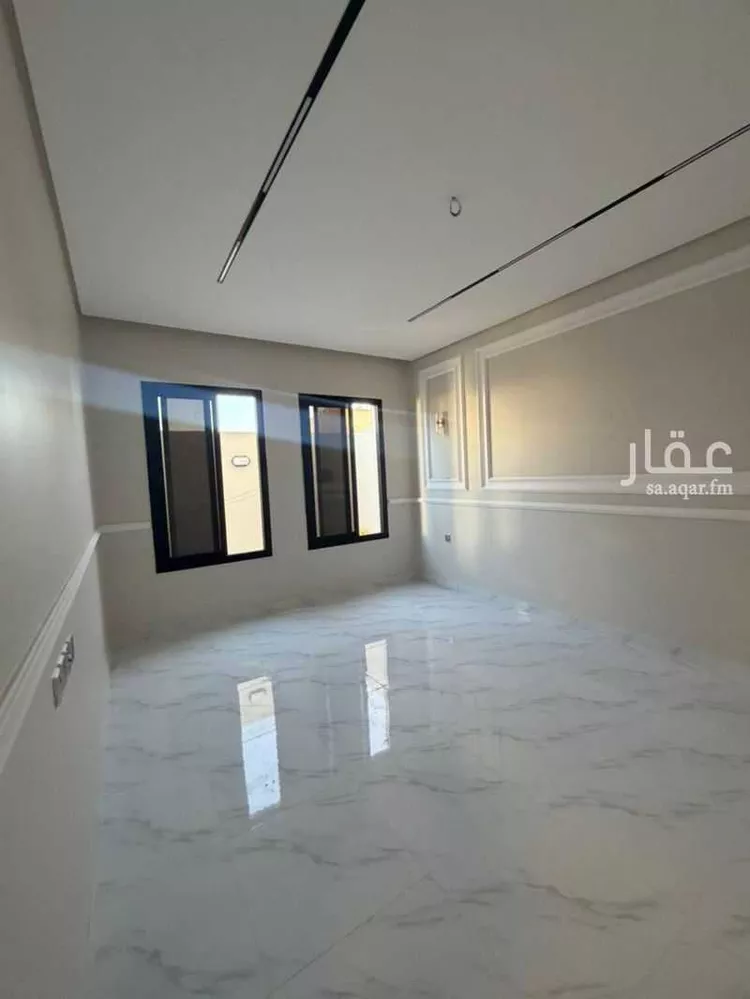 فيلا للبيع في شارع فيضه الحماده, حي الرياض, مدينة جدة, منطقة مكة المكرمة صورة 4