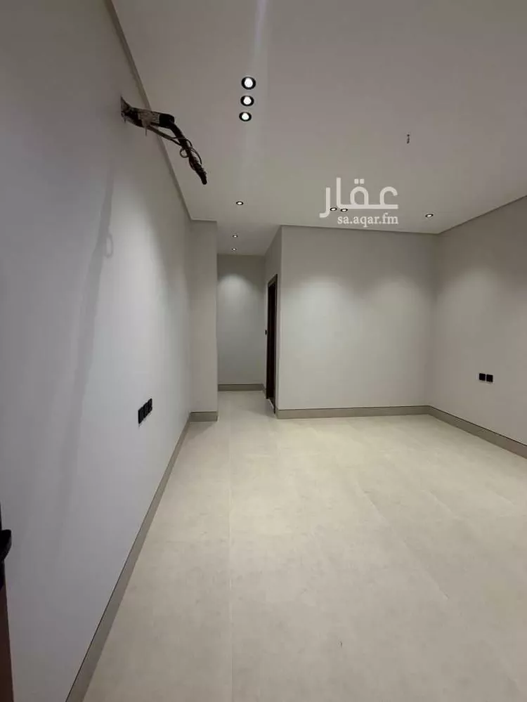 شقة للبيع في شارع العاقب العمراني, حي السكب, مدينة المدينة المنورة, منطقة المدينة المنورة 10