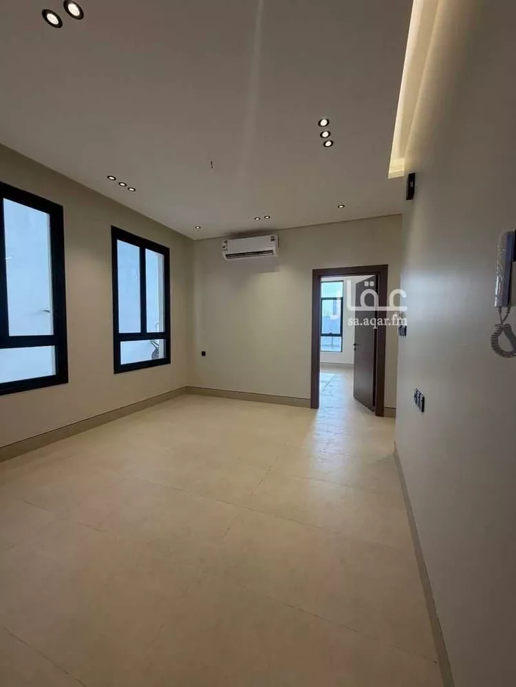 شقة للبيع في شارع العاقب العمراني, حي السكب, مدينة المدينة المنورة, منطقة المدينة المنورة 12