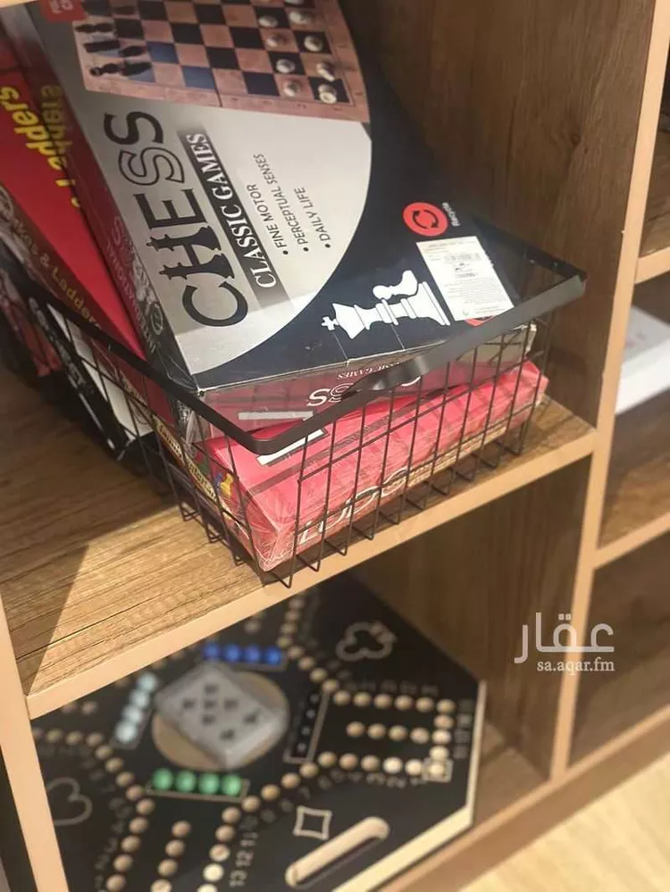 استديو مفروش للحجز في شارع تزرحه ، حي النزهة ، جدة ، جدة 6