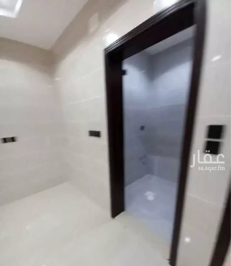 شقة للإيجار في شارع محمد بن عتيق, حي الريان, مدينة جدة, منطقة مكة المكرمة صورة 2