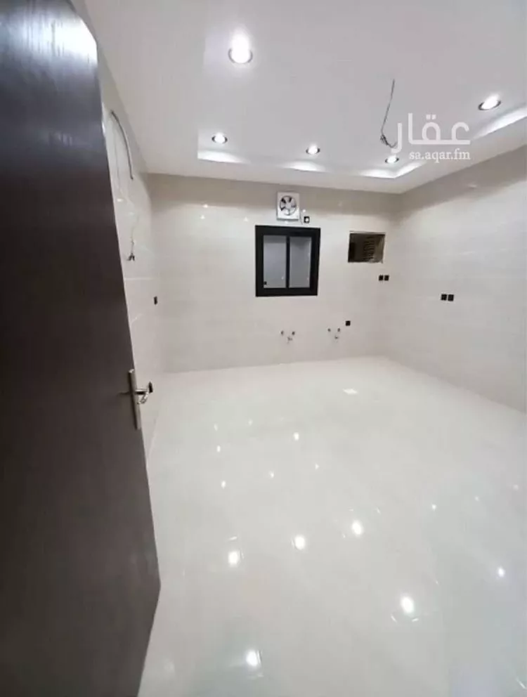 شقة للإيجار في شارع محمد بن عتيق, حي الريان, مدينة جدة, منطقة مكة المكرمة صورة 3