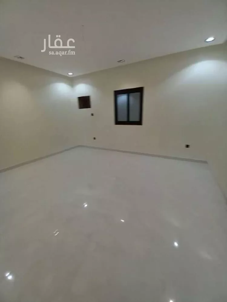 شقة للإيجار في شارع محمد بن عتيق, حي الريان, مدينة جدة, منطقة مكة المكرمة صورة 4
