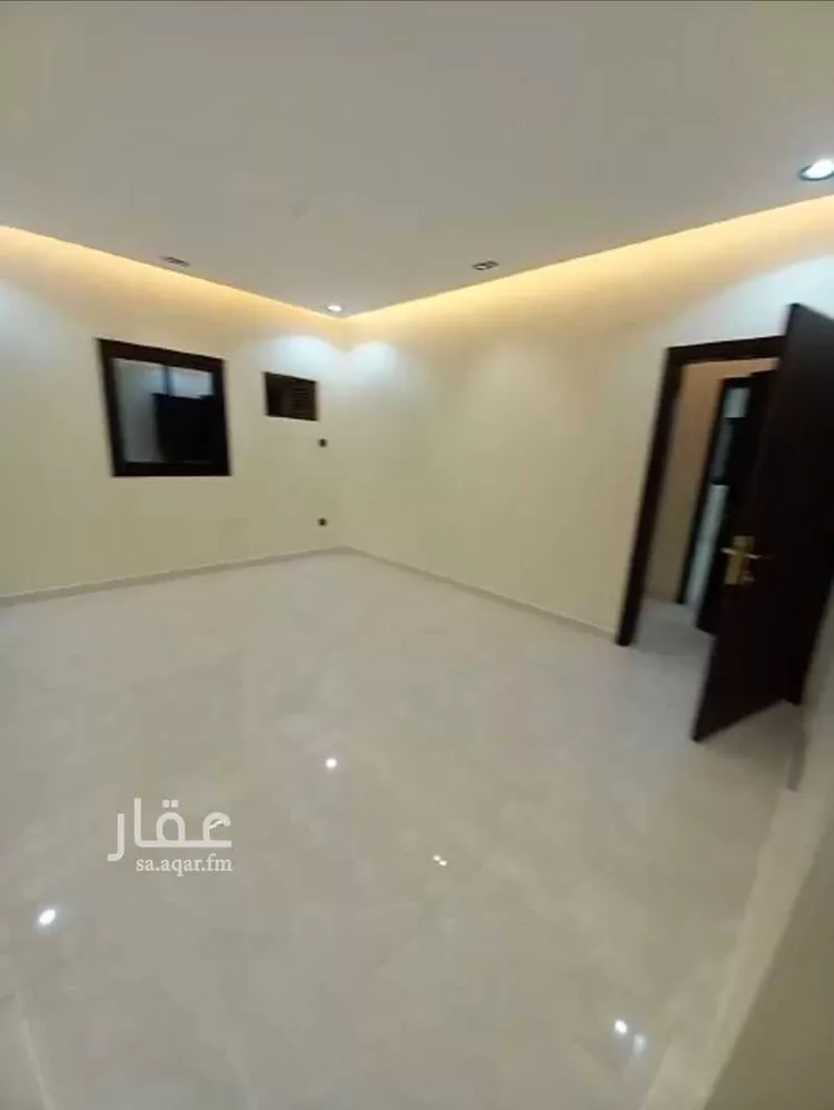 شقة للإيجار في شارع محمد بن عتيق, حي الريان, مدينة جدة, منطقة مكة المكرمة صورة 2