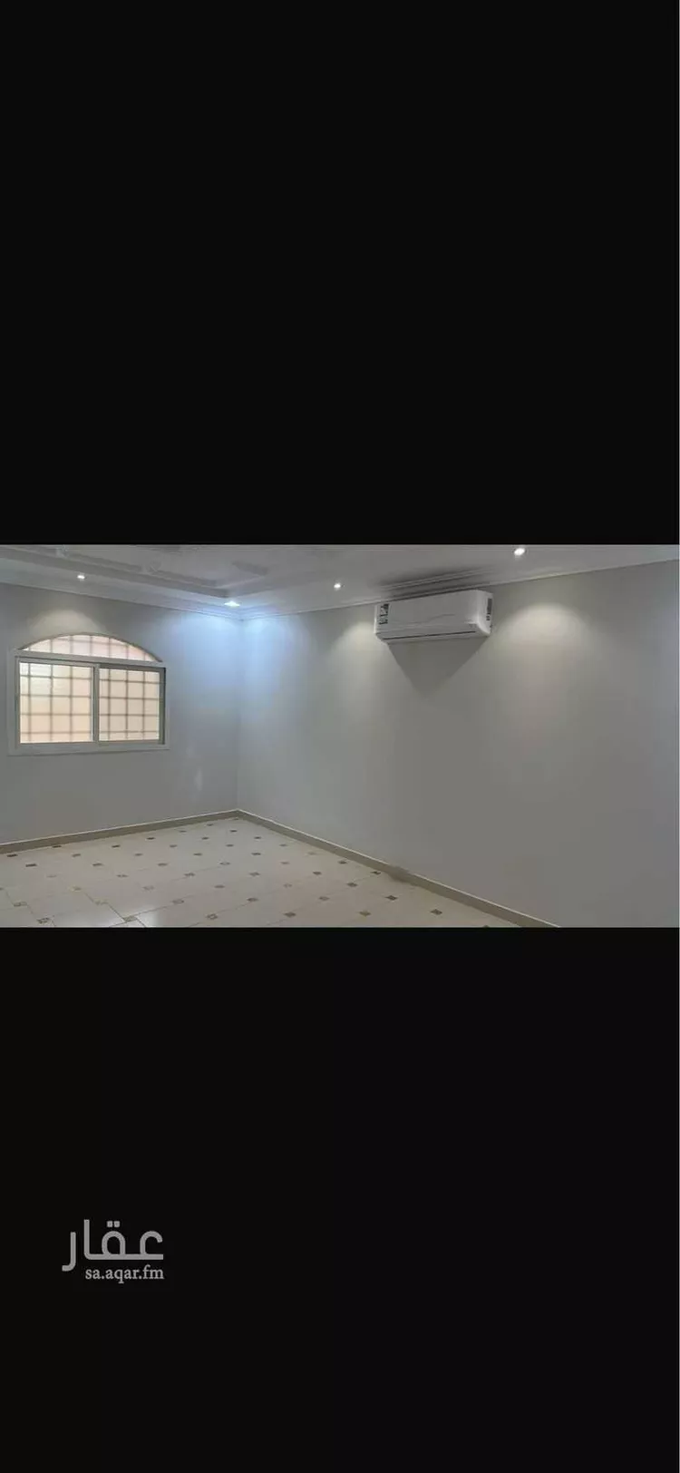 فيلا للإيجار في شارع الدفينة, حي غرناطة, مدينة الرياض, منطقة الرياض صورة 2