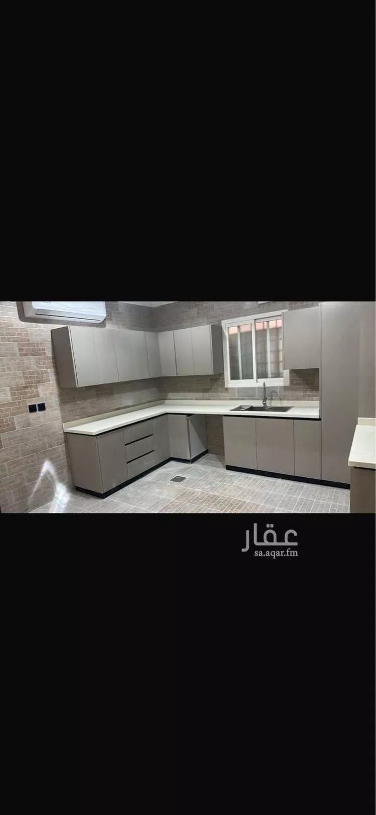 فيلا للإيجار في شارع الدفينة, حي غرناطة, مدينة الرياض, منطقة الرياض صورة 5