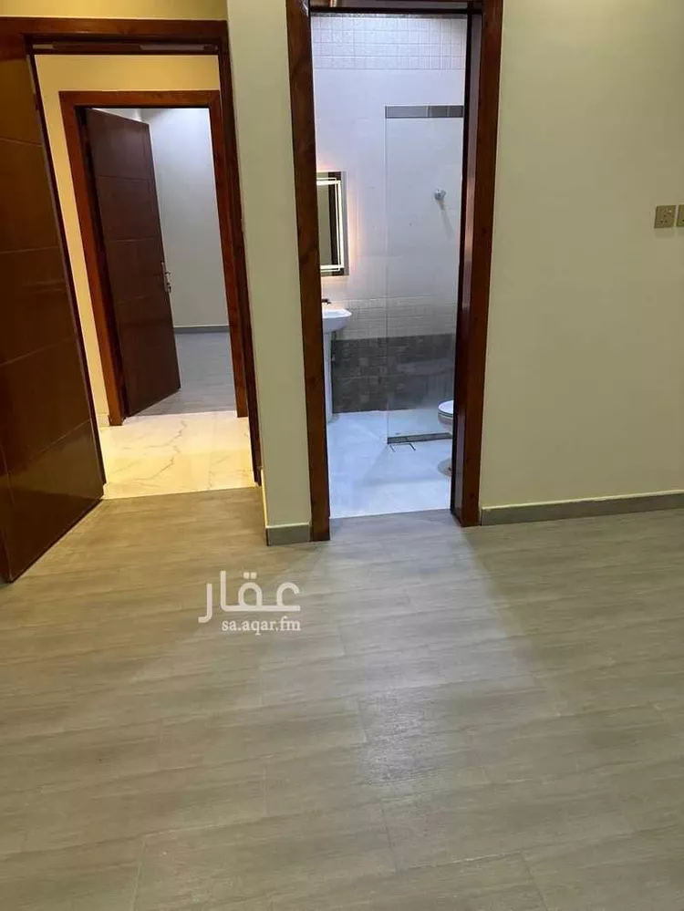 شقة للإيجار في شارع بطحان, حي الروابي, مدينة ابها, منطقة عسير صورة 4