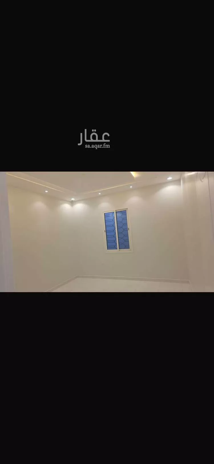 دور للإيجار في شارع يحيى المدائني, حي غرناطة, مدينة الرياض, منطقة الرياض صورة 3