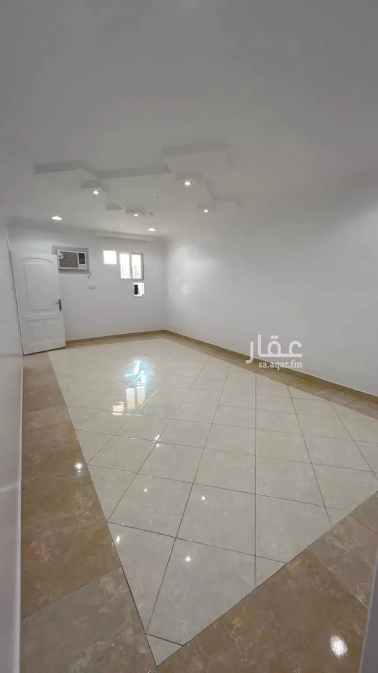 دور للإيجار في شارع زهرة الصحراء, حي غرناطة, مدينة الرياض, منطقة الرياض صورة 3