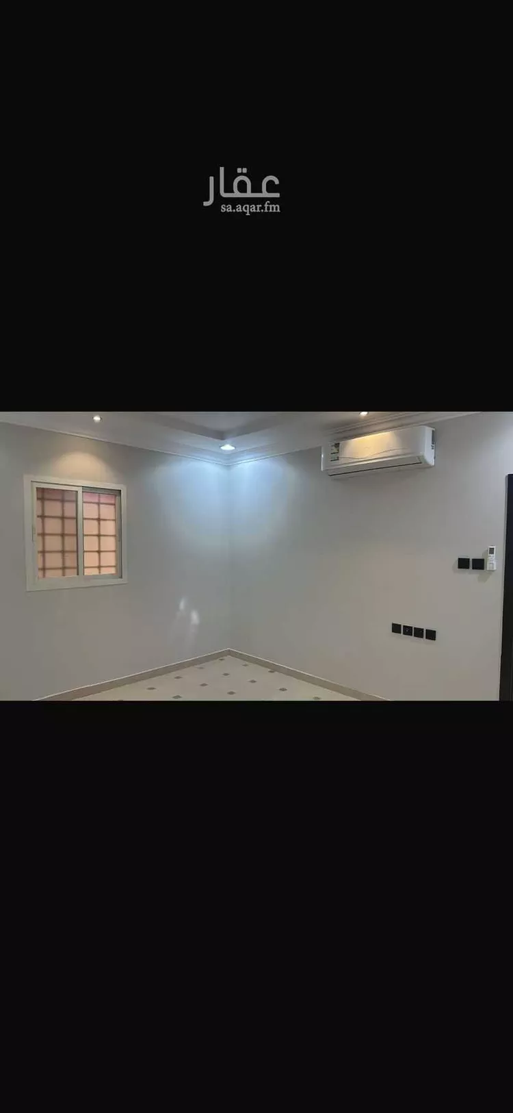فيلا للإيجار في شارع الدفينة, حي غرناطة, مدينة الرياض, منطقة الرياض صورة 4