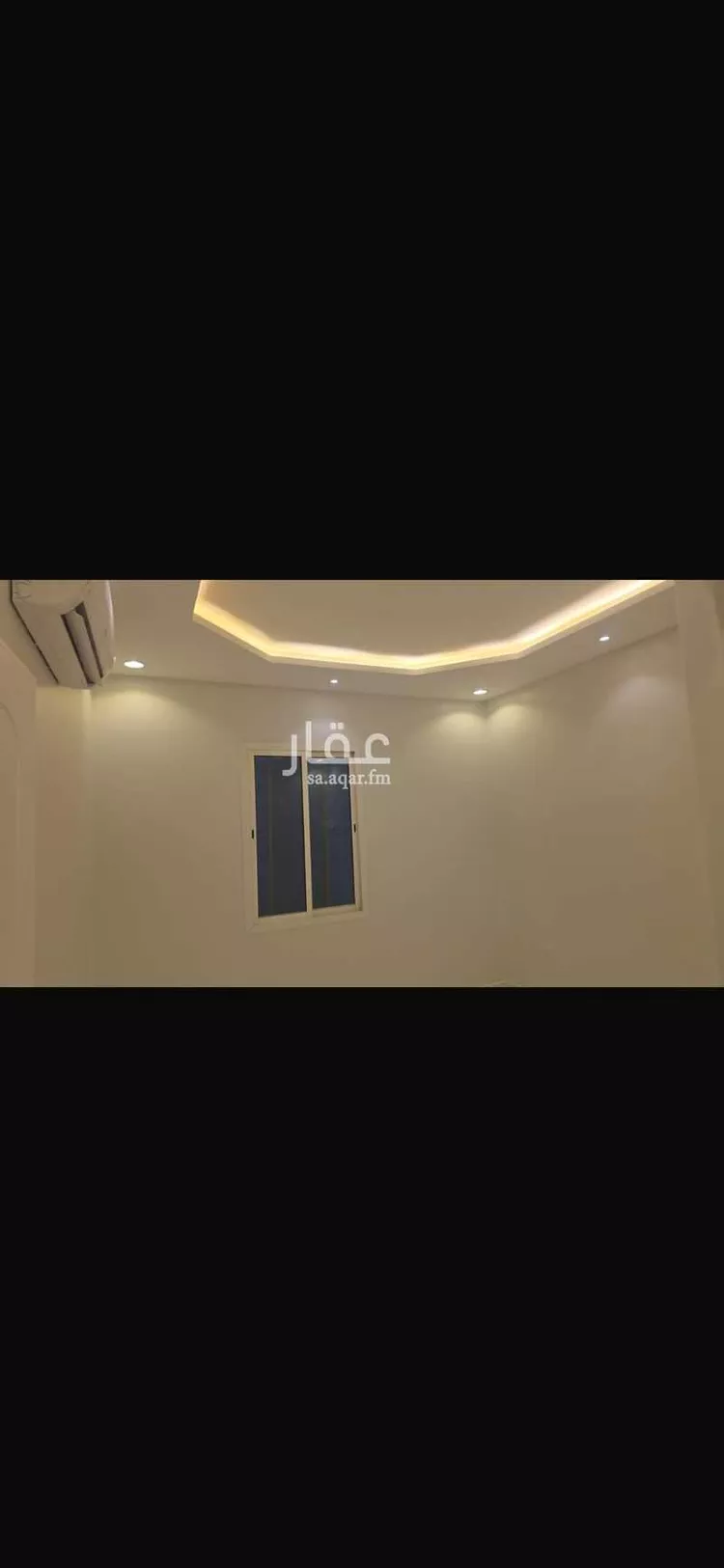 دور للإيجار في شارع يحيى المدائني, حي غرناطة, مدينة الرياض, منطقة الرياض صورة 4
