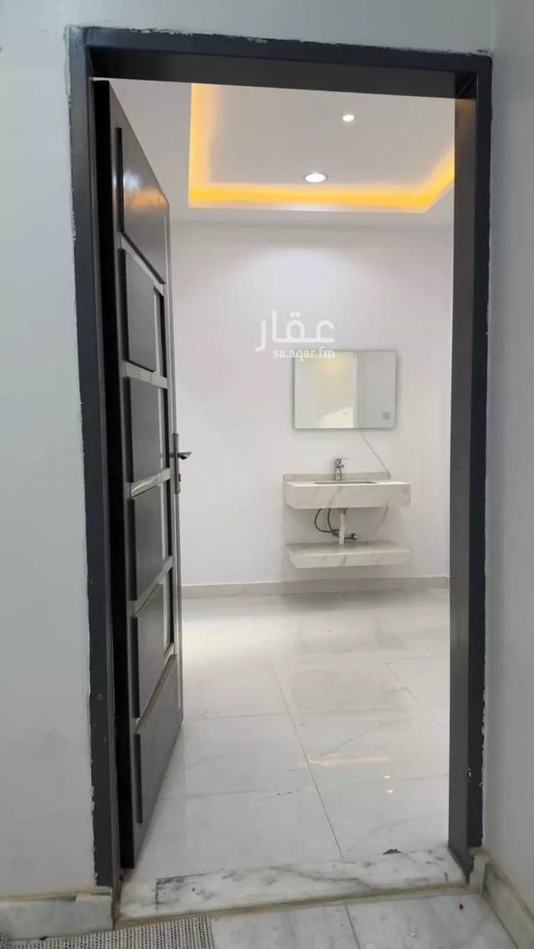 دور للإيجار في شارع يحيى المدائني, حي غرناطة, مدينة الرياض, منطقة الرياض