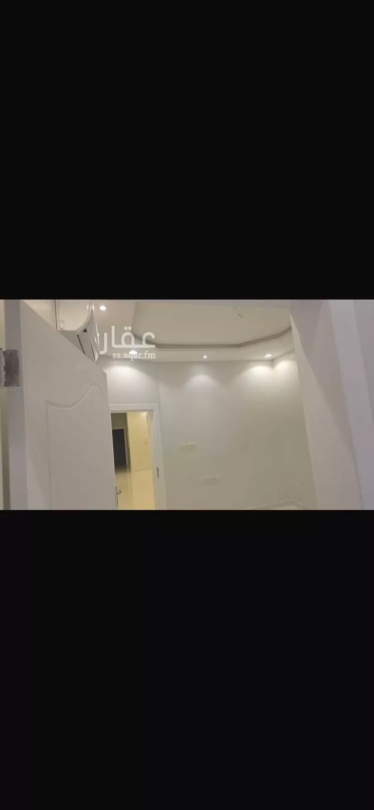 دور للإيجار في شارع يحيى المدائني, حي غرناطة, مدينة الرياض, منطقة الرياض صورة 5