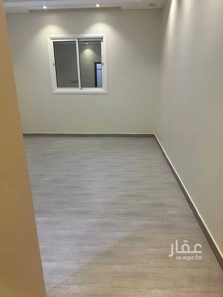 شقة للإيجار في شارع بطحان, حي الروابي, مدينة ابها, منطقة عسير صورة 5