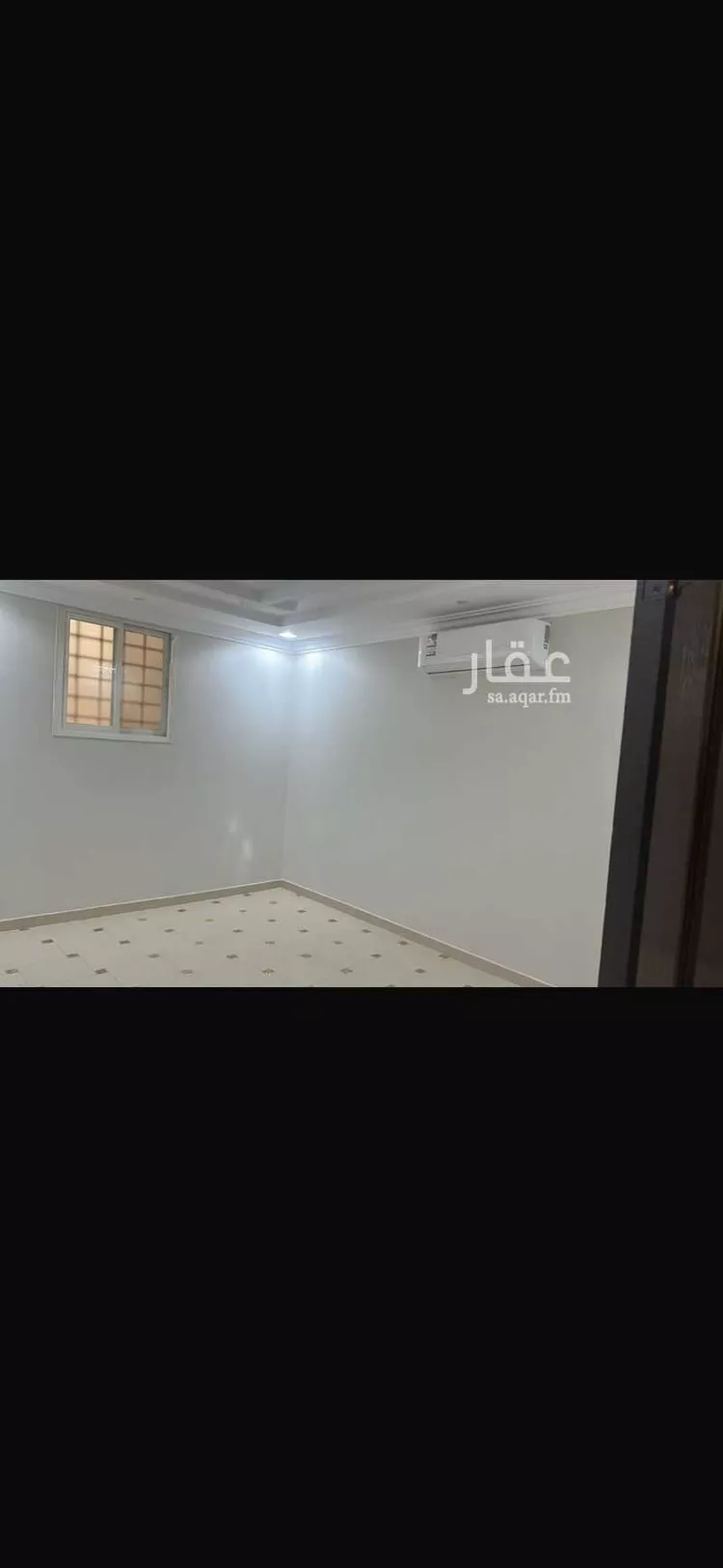 فيلا للإيجار في شارع الدفينة, حي غرناطة, مدينة الرياض, منطقة الرياض