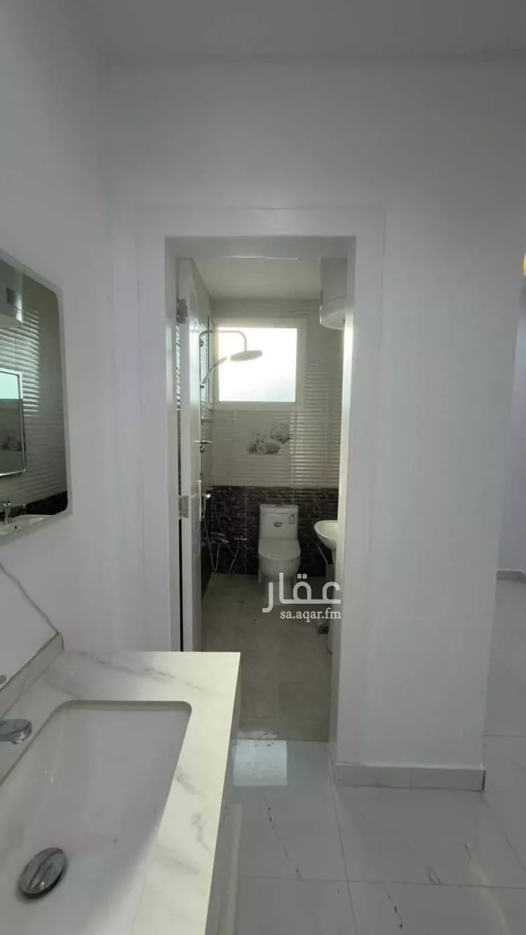 دور للإيجار في شارع يحيى المدائني, حي غرناطة, مدينة الرياض, منطقة الرياض صورة 3