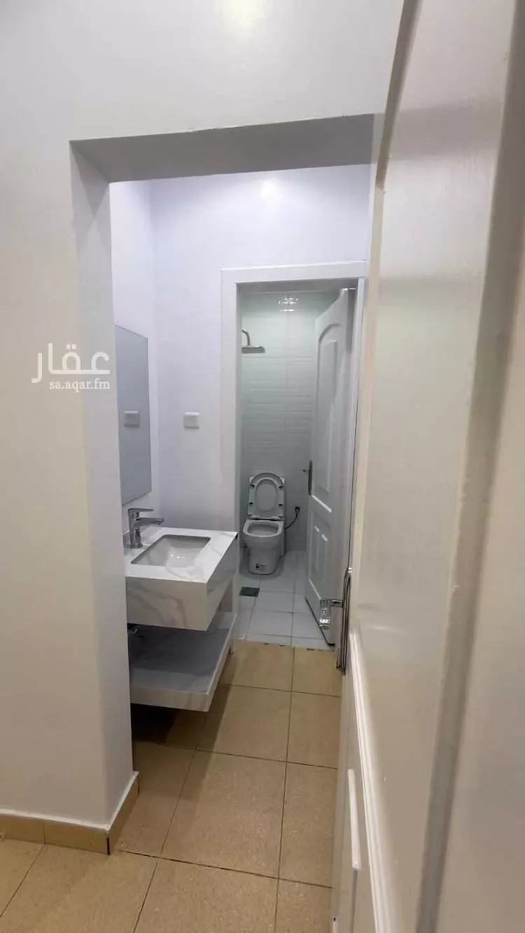 دور للإيجار في شارع زهرة الصحراء, حي غرناطة, مدينة الرياض, منطقة الرياض صورة 4