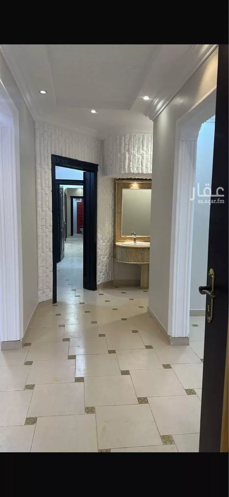 فيلا للإيجار في شارع الدفينة, حي غرناطة, مدينة الرياض, منطقة الرياض صورة 4