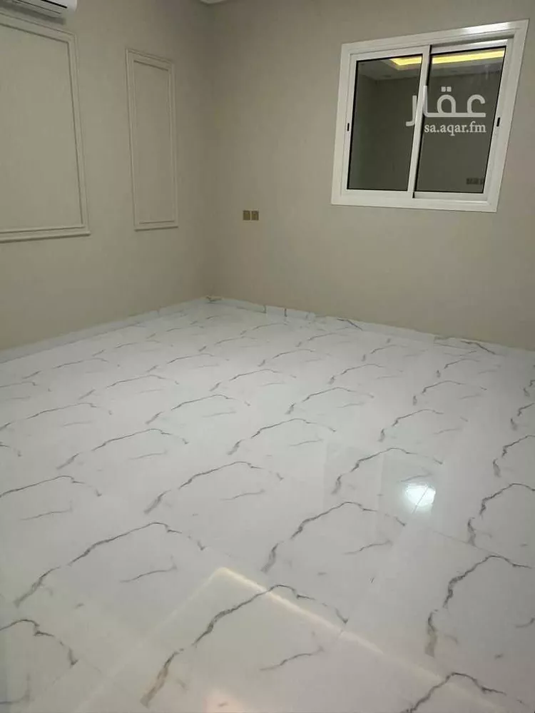 شقة للإيجار في شارع بطحان, حي الروابي, مدينة ابها, منطقة عسير صورة 3