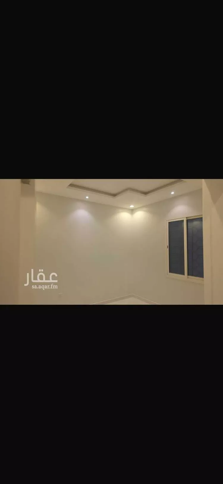 دور للإيجار في شارع يحيى المدائني, حي غرناطة, مدينة الرياض, منطقة الرياض