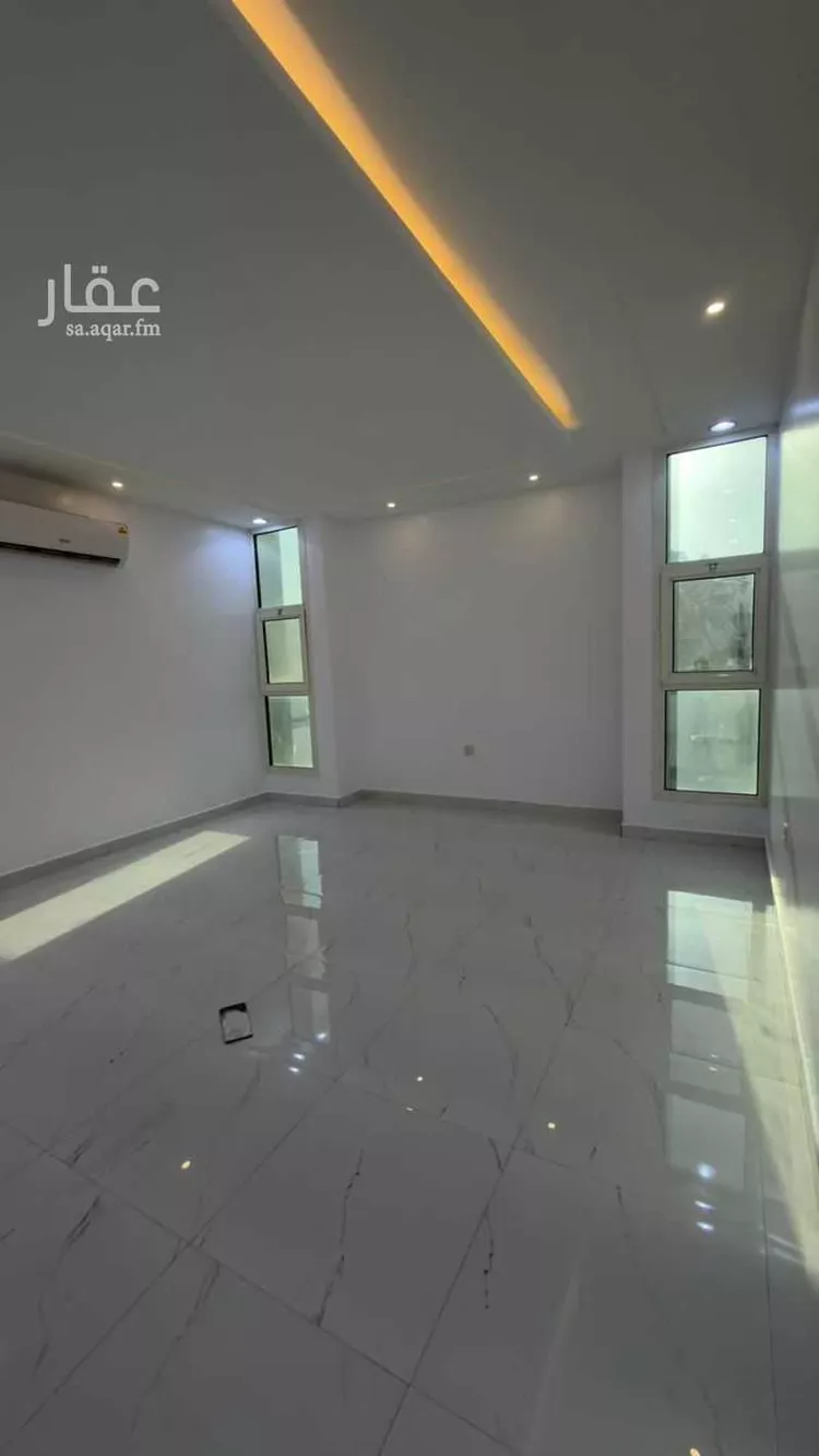 دور للإيجار في شارع يحيى المدائني, حي غرناطة, مدينة الرياض, منطقة الرياض صورة 4