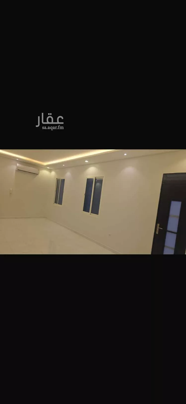 دور للإيجار في شارع يحيى المدائني, حي غرناطة, مدينة الرياض, منطقة الرياض صورة 2