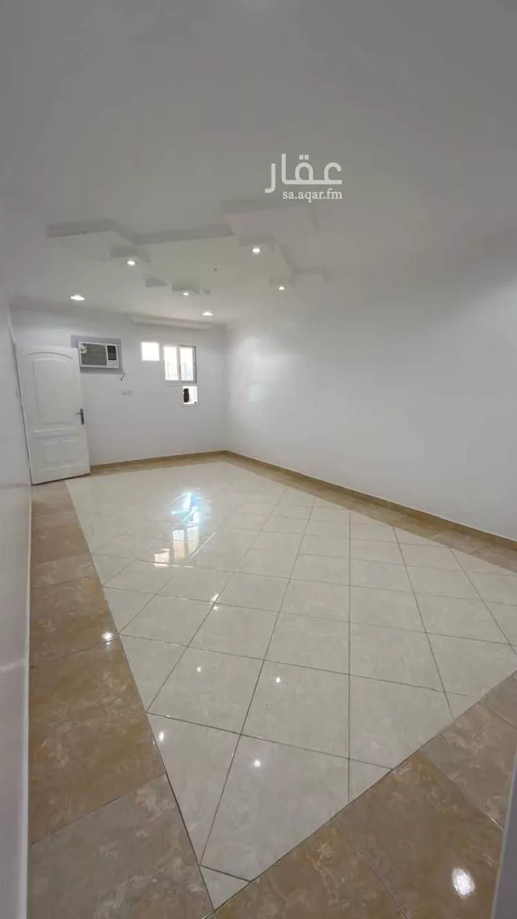 دور للإيجار في شارع زهرة الصحراء, حي غرناطة, مدينة الرياض, منطقة الرياض صورة 5