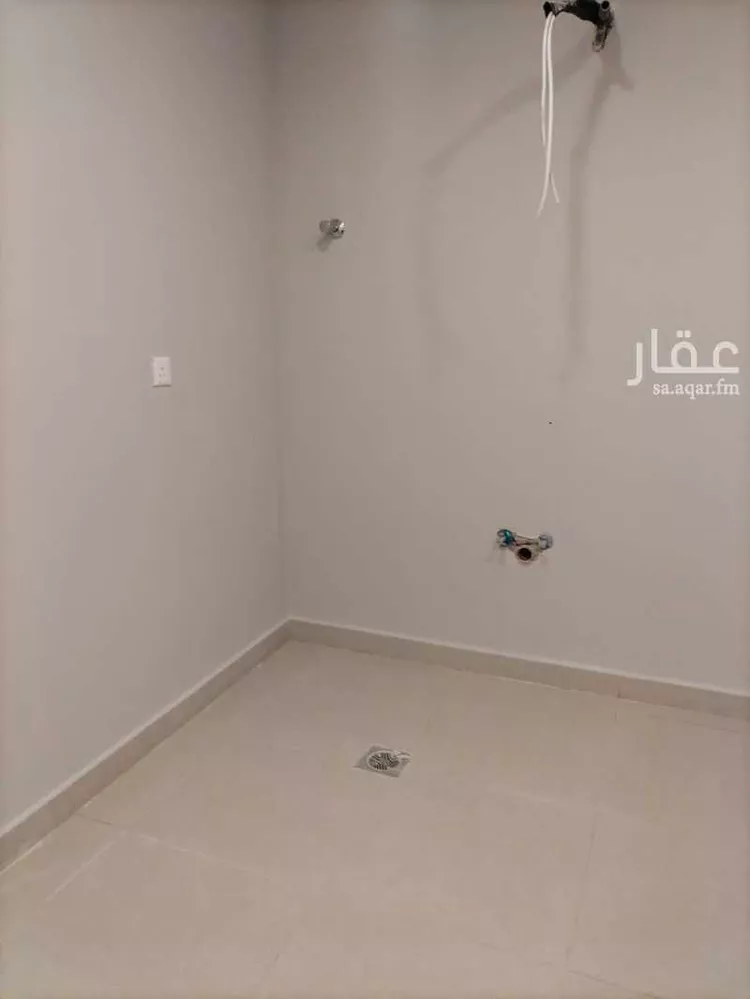 شقة للإيجار في شارع الخراشي, حي الأصيل, مدينة جدة, منطقة مكة المكرمة صورة 2