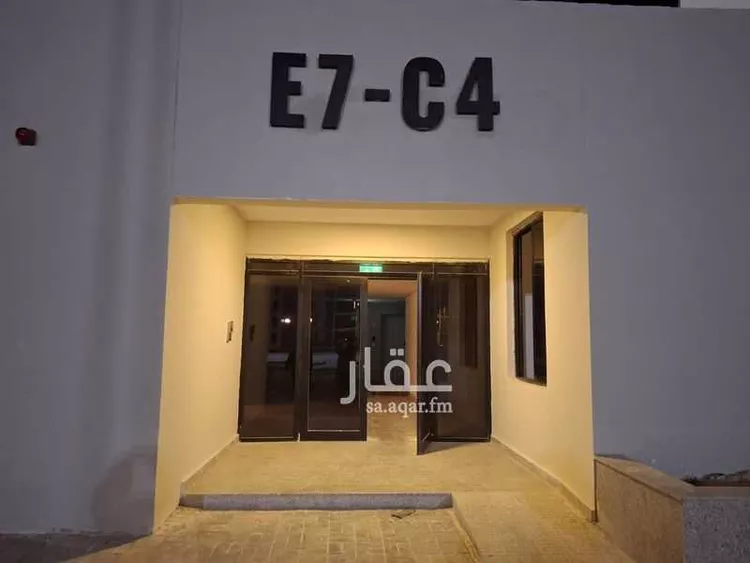 شقة للإيجار في شارع الخراشي, حي الأصيل, مدينة جدة, منطقة مكة المكرمة صورة 3