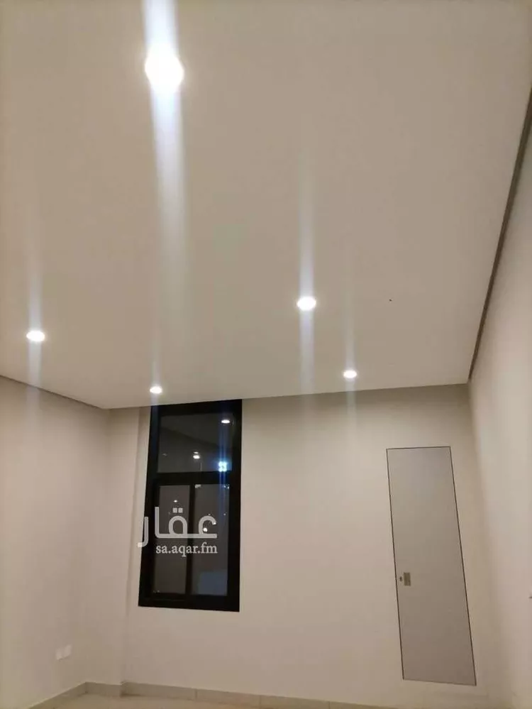 شقة للإيجار في شارع الخراشي, حي الأصيل, مدينة جدة, منطقة مكة المكرمة صورة 4