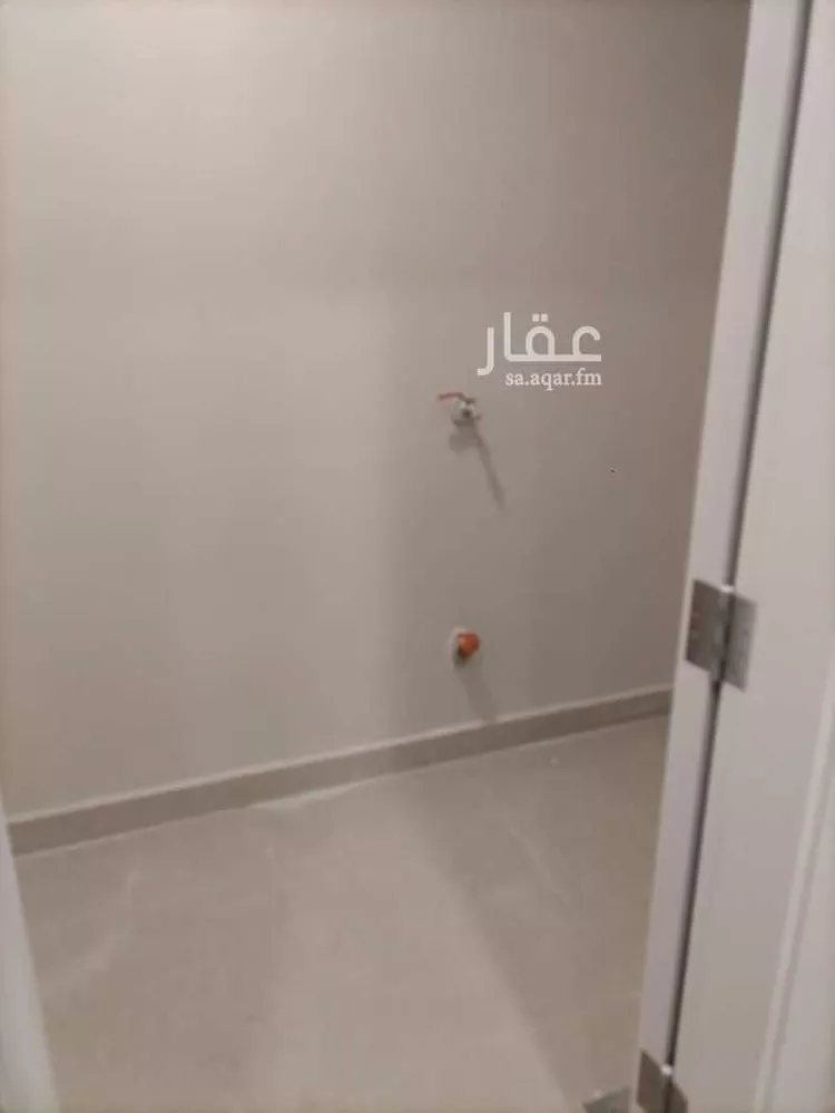 شقة للإيجار في شارع الخراشي, حي الأصيل, مدينة جدة, منطقة مكة المكرمة