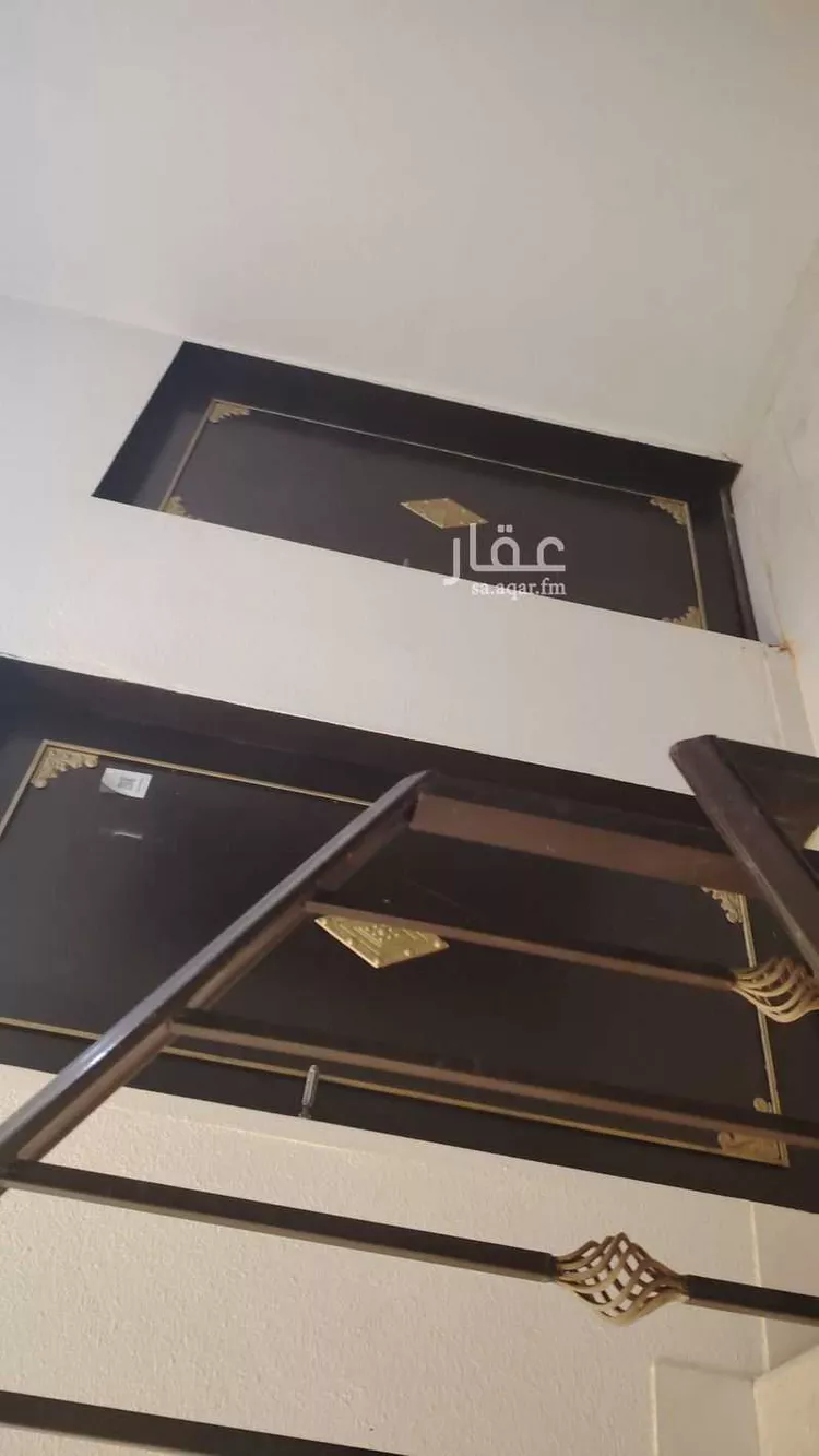 شقة للإيجار في شارع واداي ثمران ، حي احد ، الرياض ، منطقة الرياض