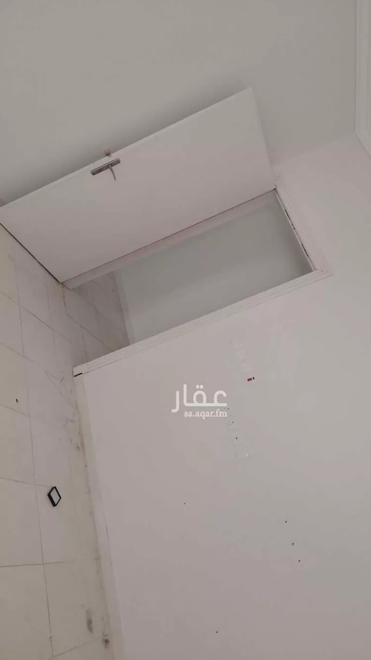 شقة للإيجار في شارع القادسي ، حي احد ، الرياض ، منطقة الرياض صورة 3