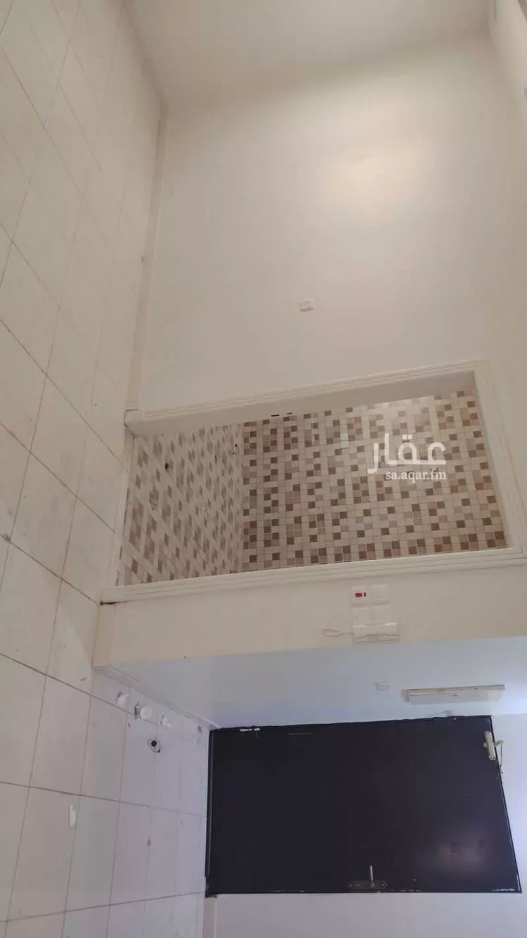 شقة للإيجار في شارع القادسي ، حي احد ، الرياض ، منطقة الرياض 1 صورة