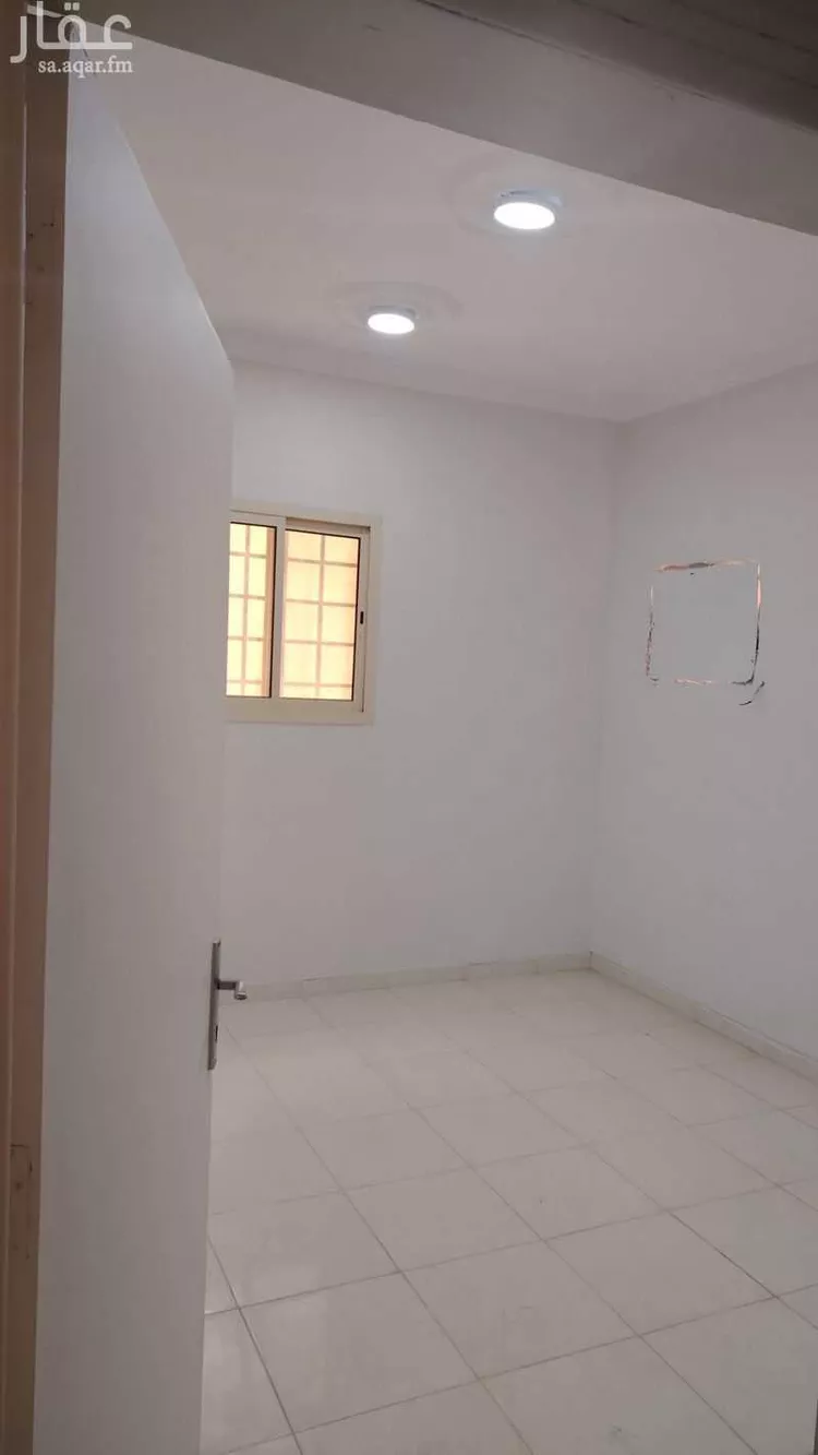 شقة للإيجار في شارع القادسي ، حي احد ، الرياض ، منطقة الرياض صورة 4