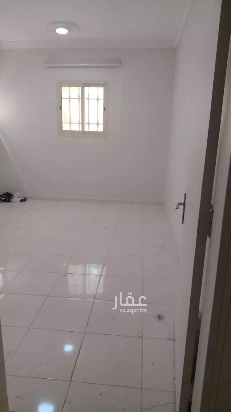 شقة للإيجار في شارع القادسي ، حي احد ، الرياض ، منطقة الرياض صورة 2