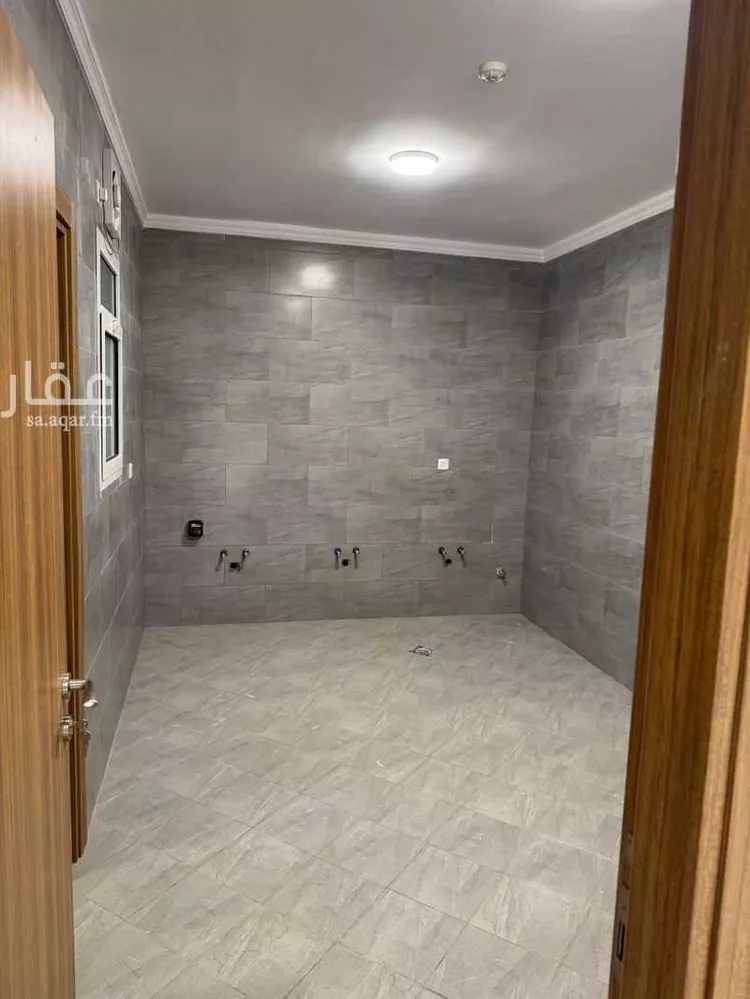 شقة للإيجار في حي الفلاح ، جدة ، جدة صورة 3