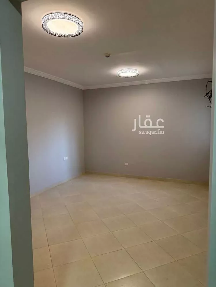 شقة للإيجار في حي الفلاح ، جدة ، جدة صورة 2